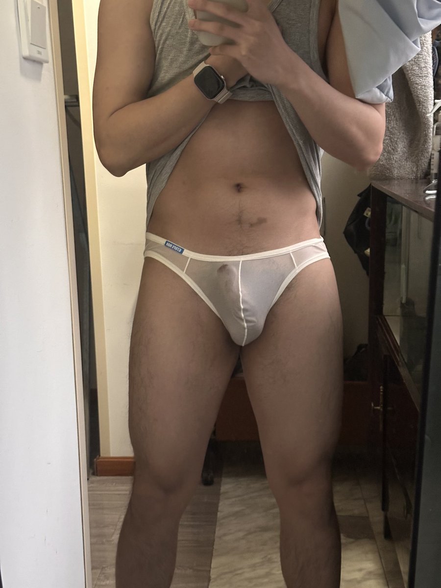 MUCH_LSP tweet media