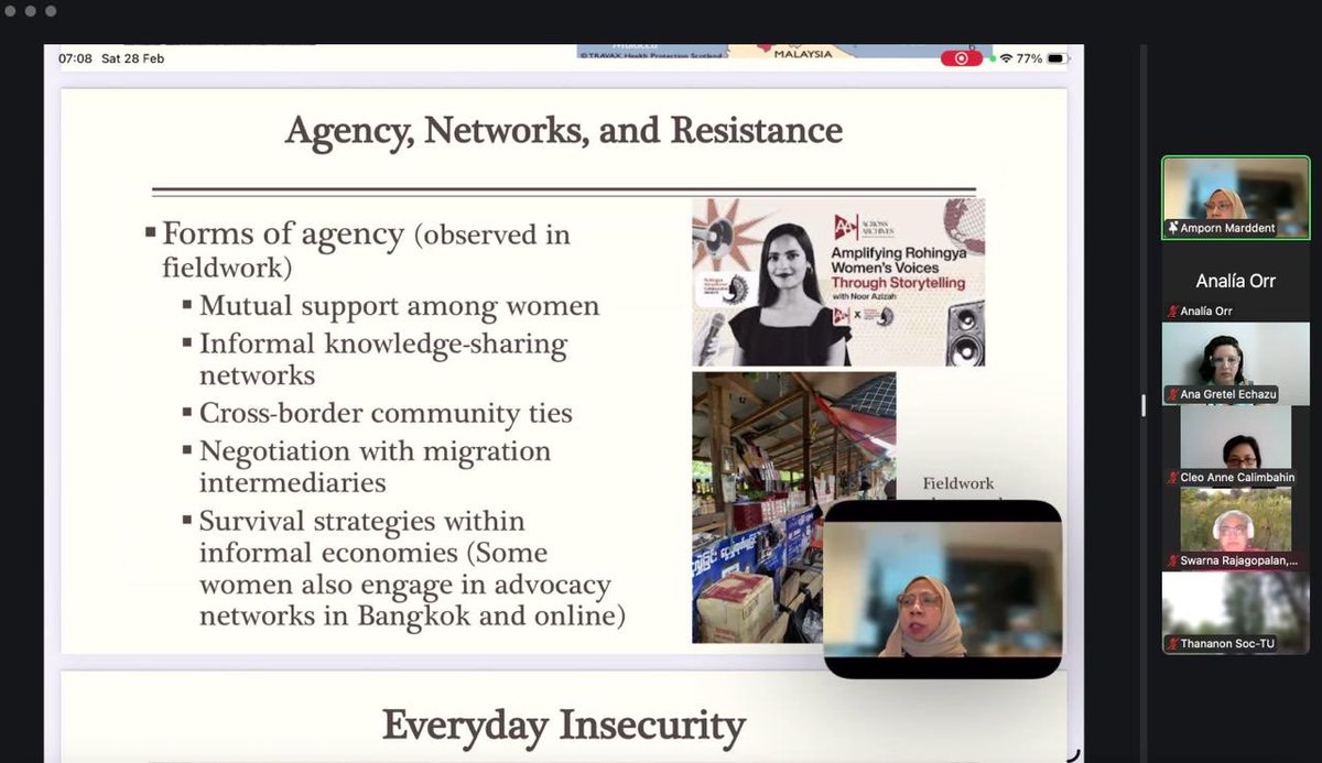 RC07dotIPSA tweet media