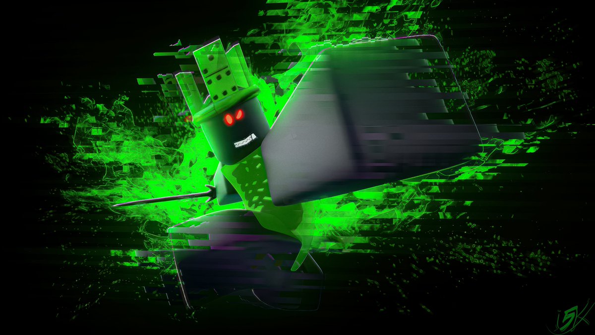 i5k tweet media
