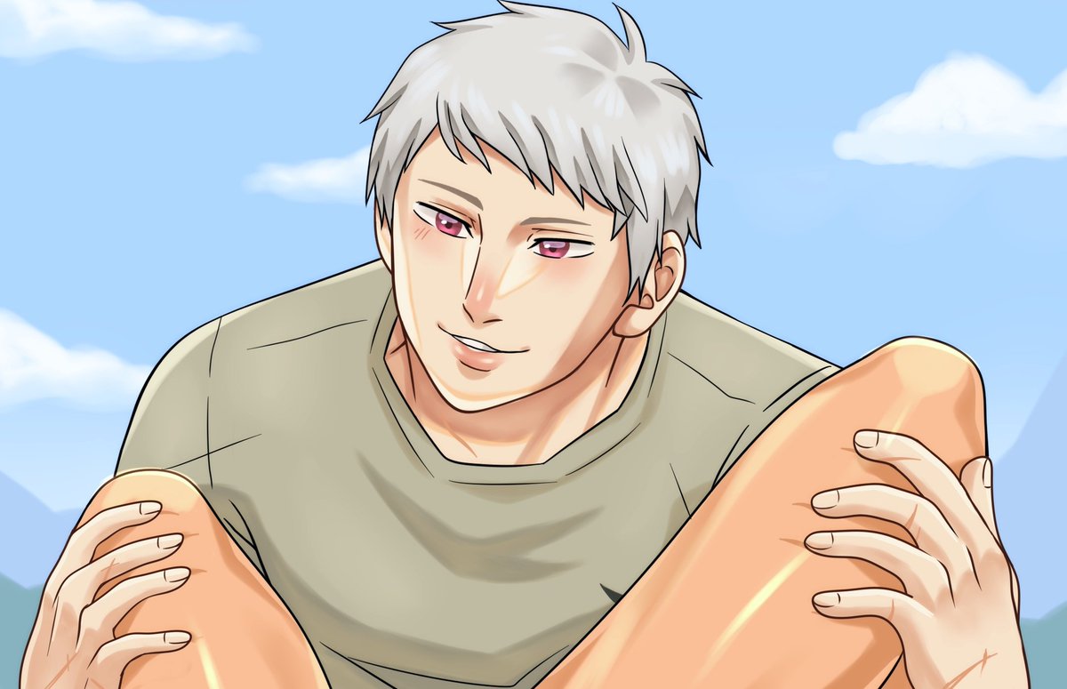 AylineDD💓✨🌺🌸 tweet media