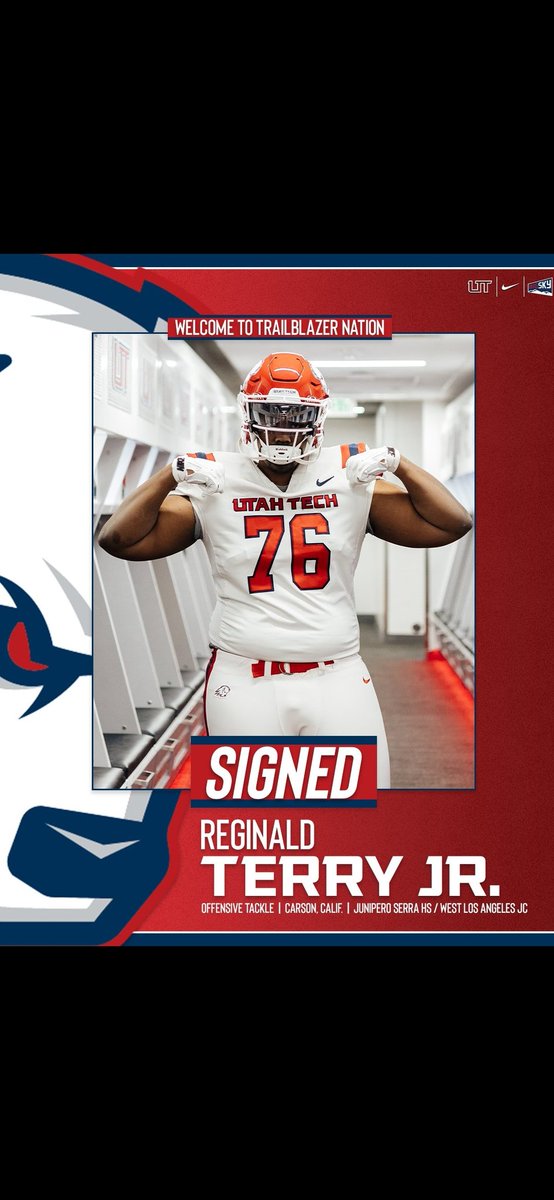 Brandon Jefferson tweet media