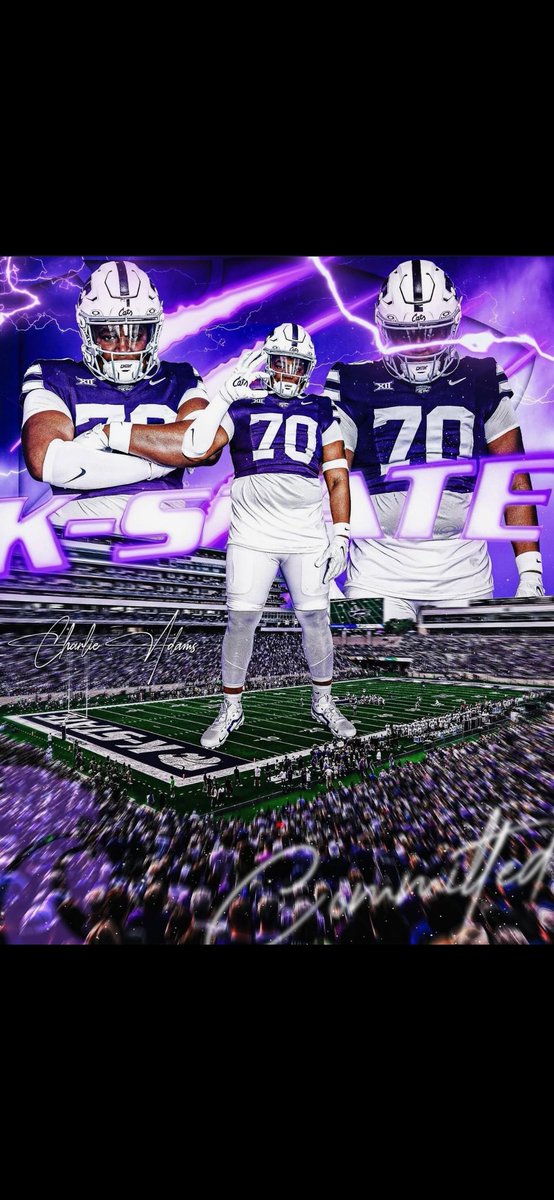 Brandon Jefferson tweet media