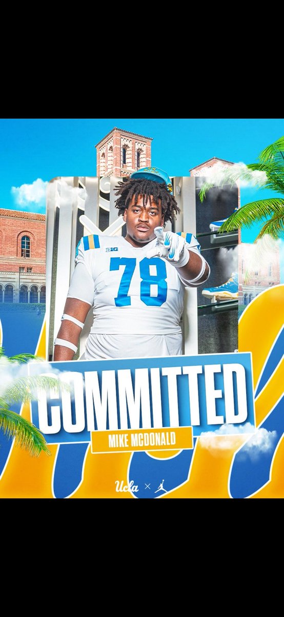 Brandon Jefferson tweet media