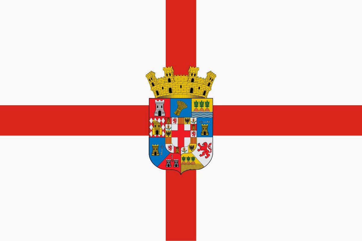 Feliz Día del Pucherazo.