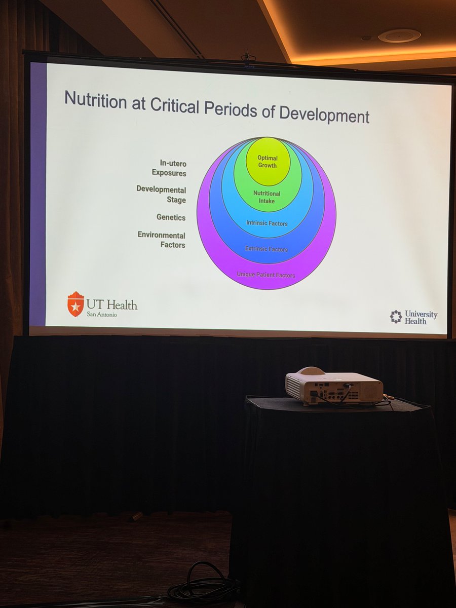 Katie Chetta tweet media