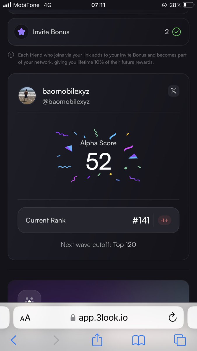 baomobilexyz tweet media