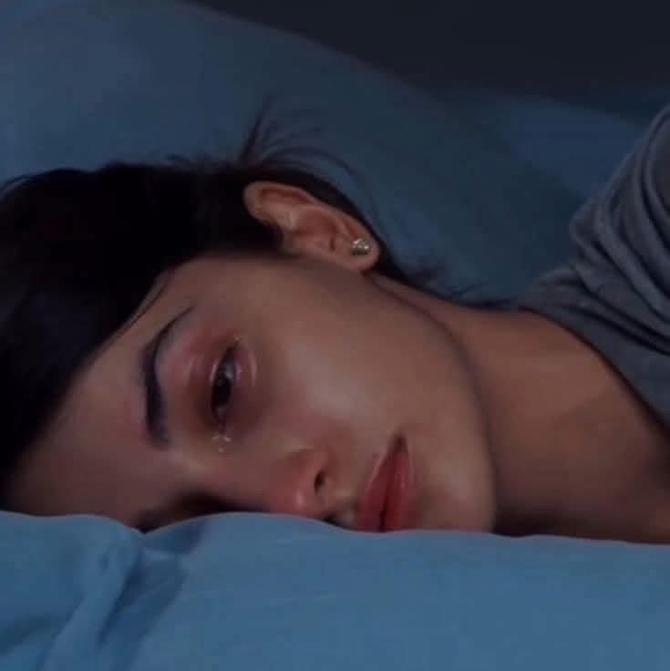 🇮🇷⁷هارت اکلیلی tweet media