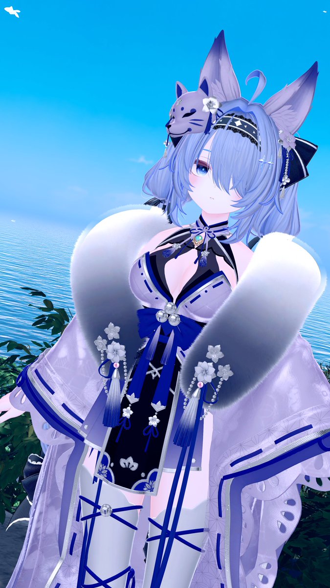 まるこ～ (@maroko_vrc) on X