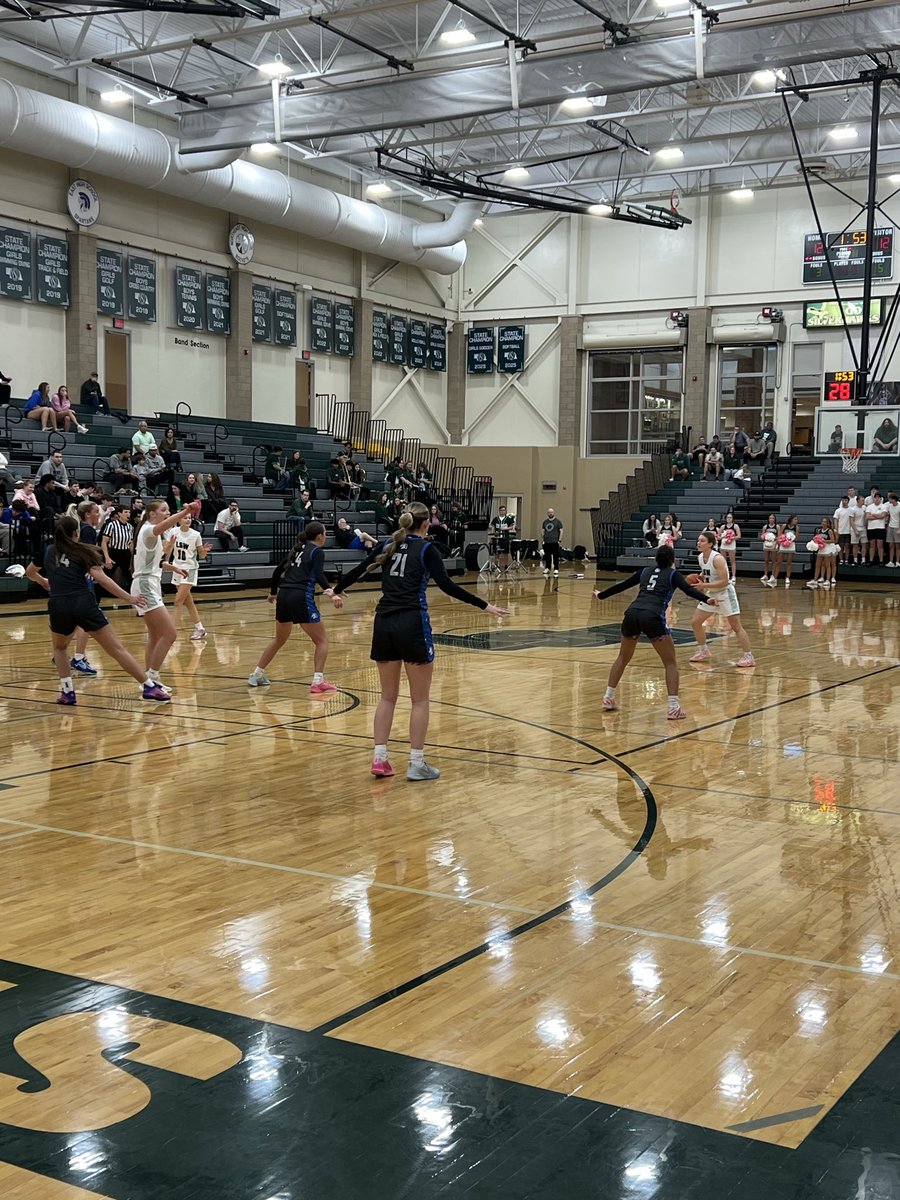 LSW Silver Hawks tweet media