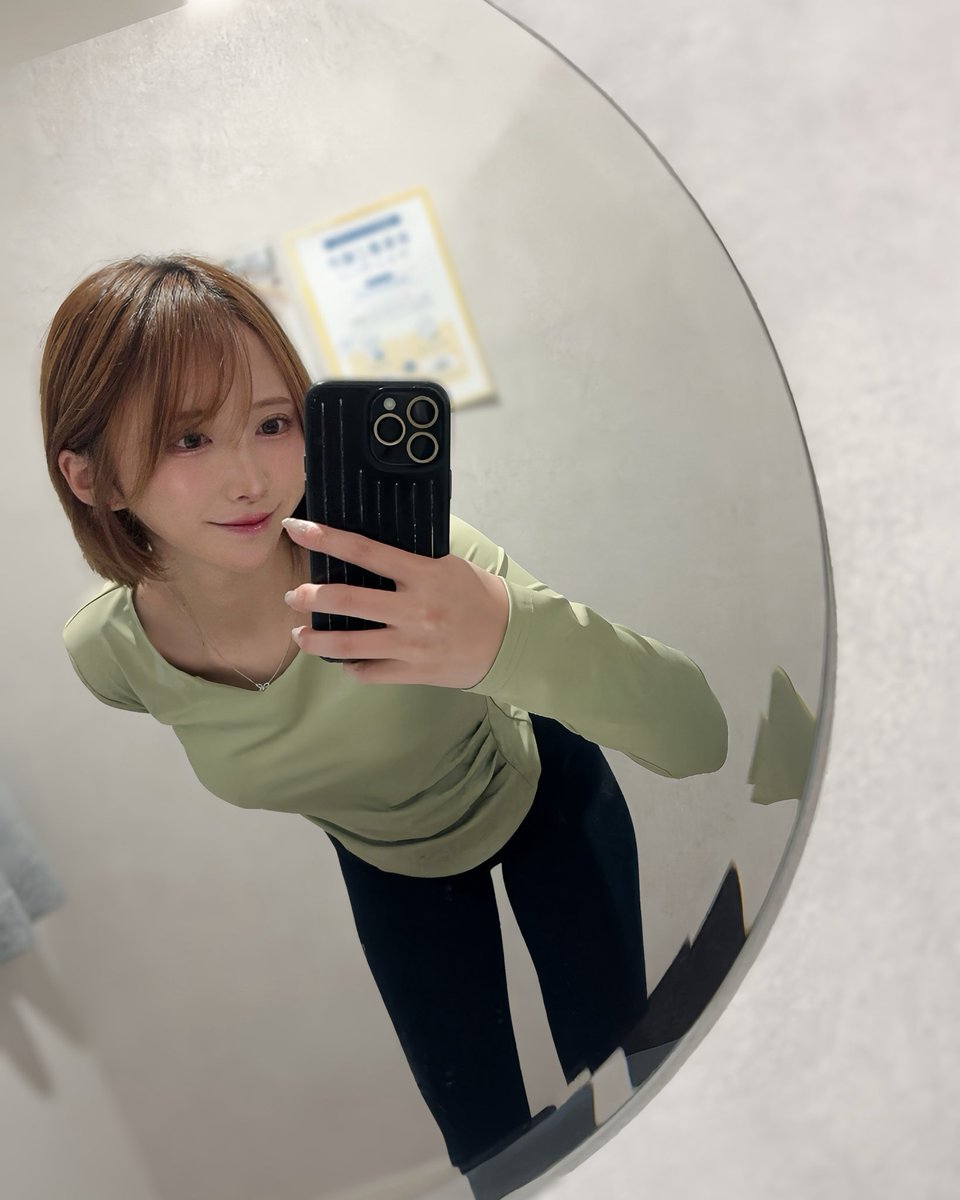 みちゃん。 (@MichanDelicaD5) / Posts / X