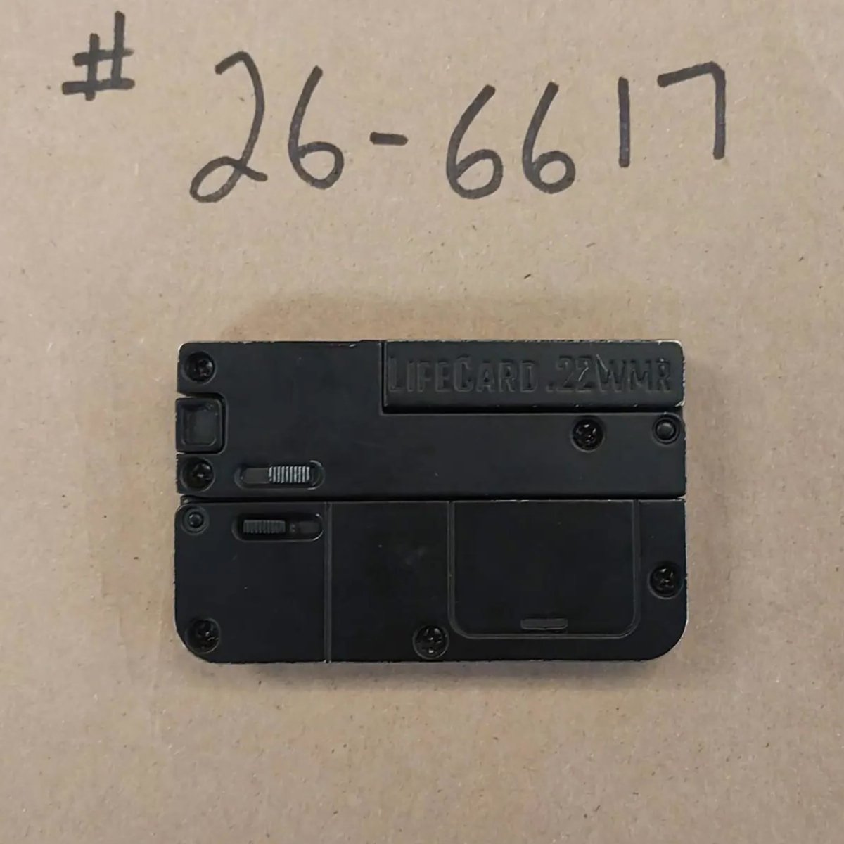 6ixBuzzTV tweet media