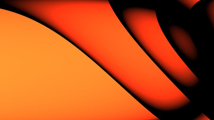 crypto_lust's tweet photo. Art of the Day! "#4". Buy at: https://t.co/EO5qgW5RlD https://t.co/3ooOcwRyWl