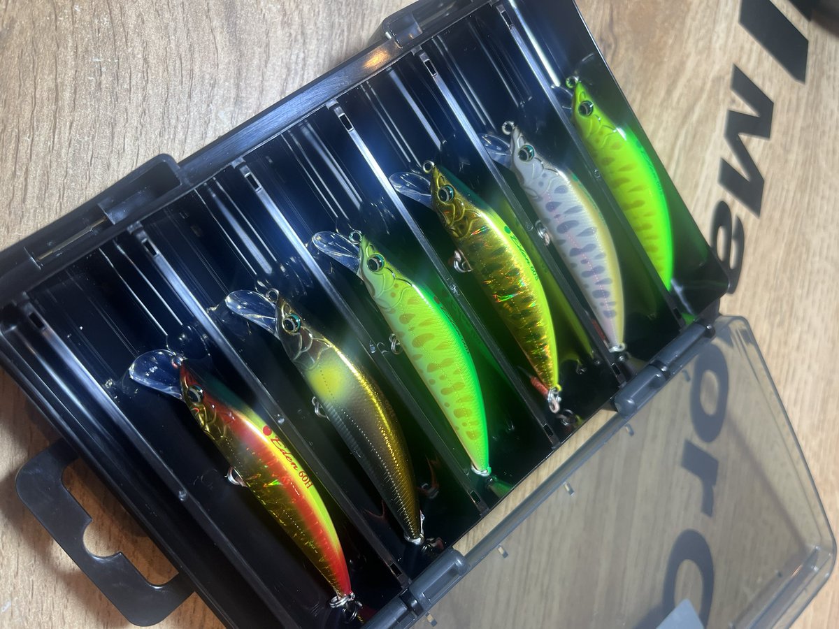 choka520's tweet image. 明日は解禁日…。
#MajorCraft
#ファインテール
#ファインテールエデン