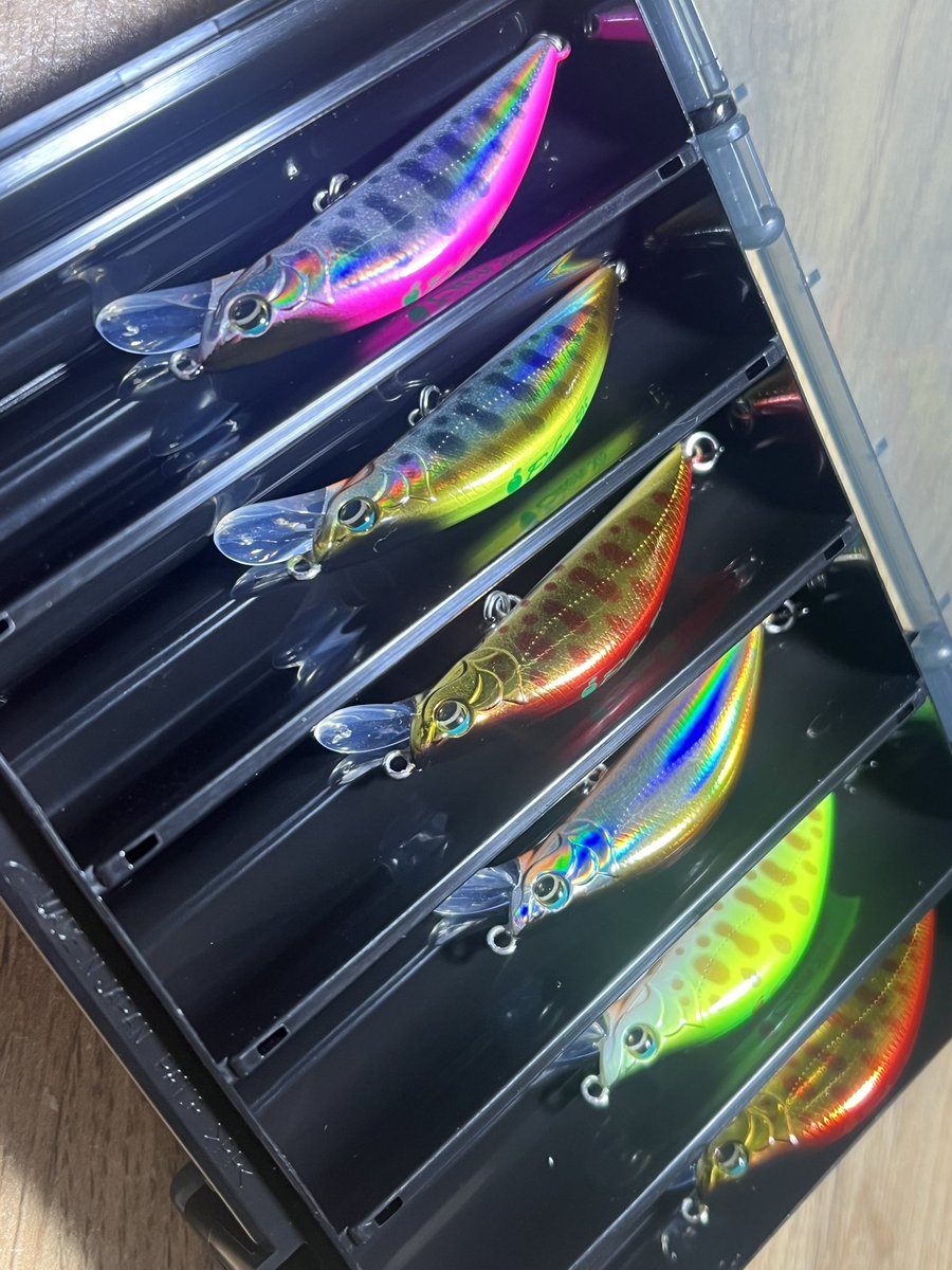 choka520's tweet image. 明日は解禁日…。
#MajorCraft
#ファインテール
#ファインテールエデン