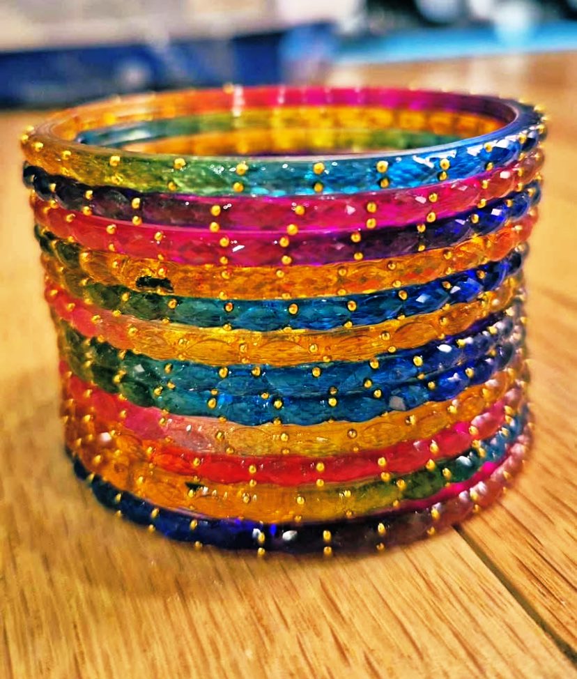 فــــرح درویش tweet media