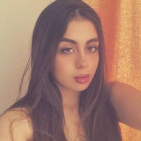 Dr. Charlene tweet media