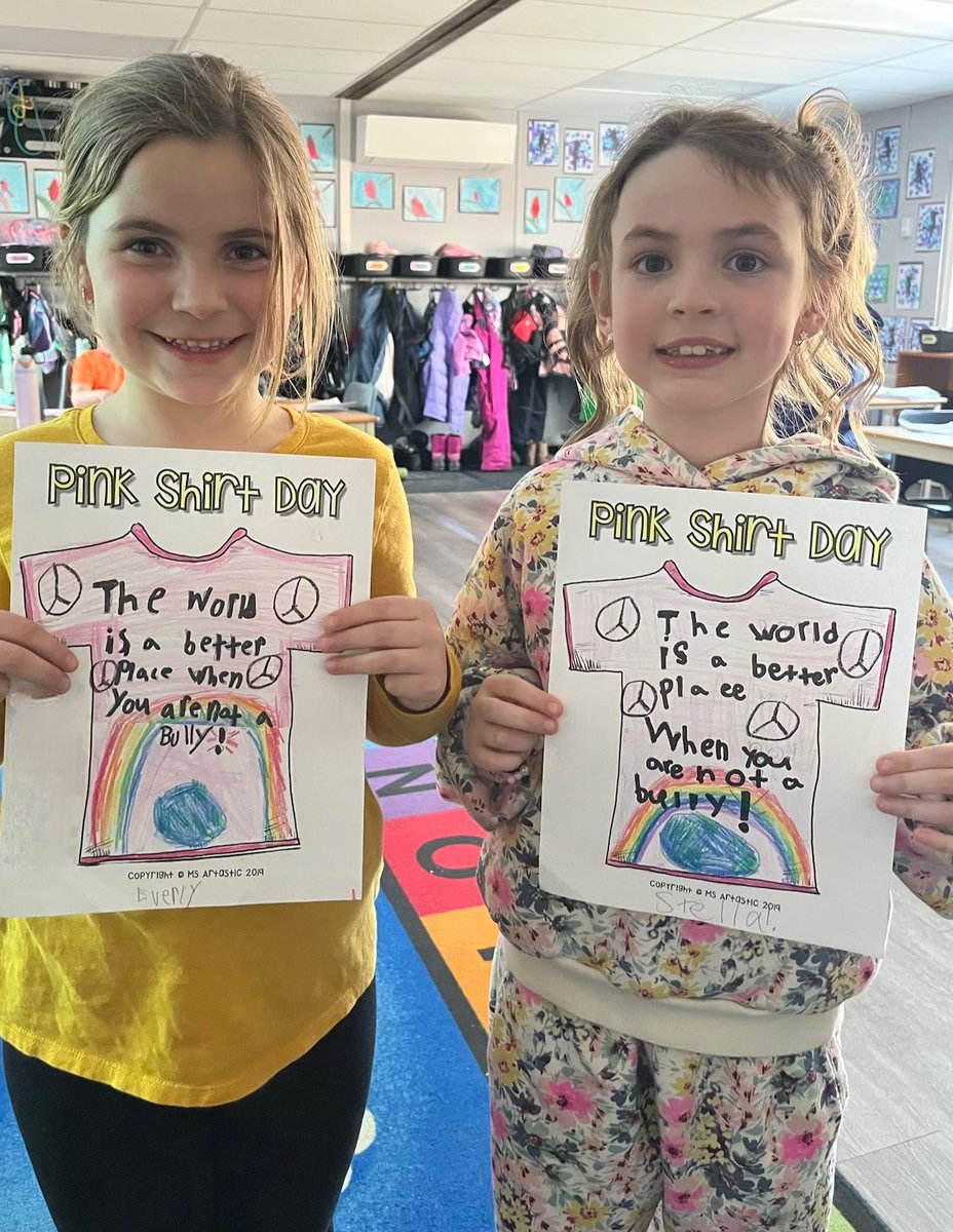 Emma Filek tweet media