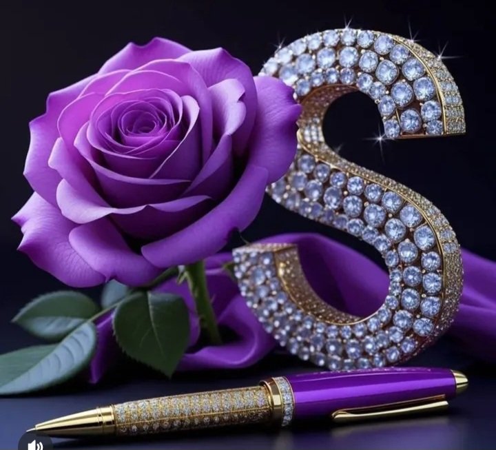 Elham tweet media