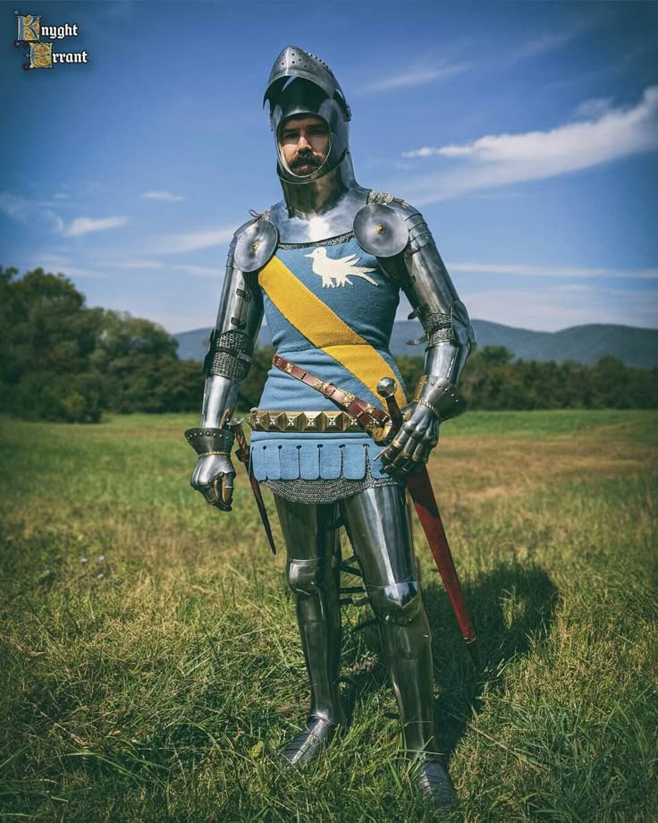 Mademoiselle Boeuf 🍖 (comms open) tweet media