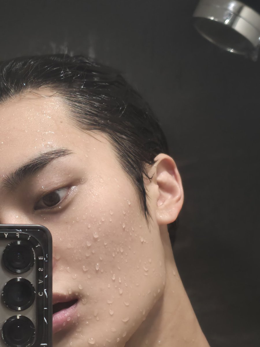 fia 🐍 tweet media