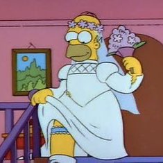 fia 🐍 tweet media