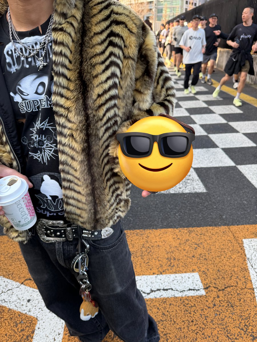 しゅー(靴/服/アクセ/本/映画) (@FashionarchiveA) / Posts / X