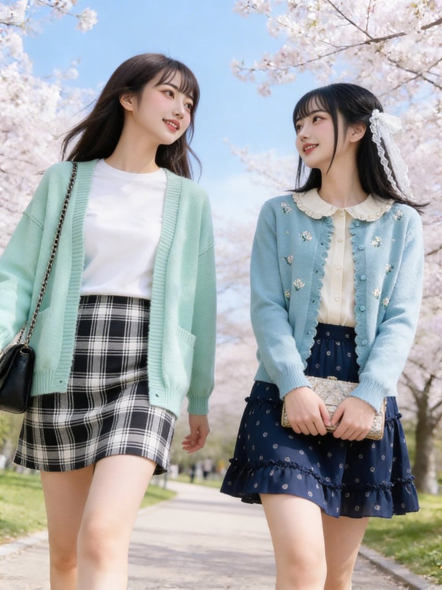 東京へようこそ🥰
私, Gerardo さん