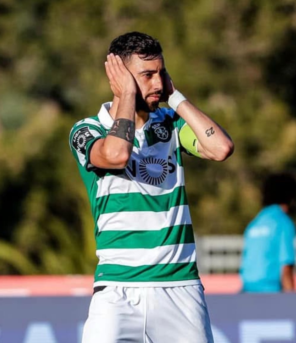 Inside Sporting tweet media