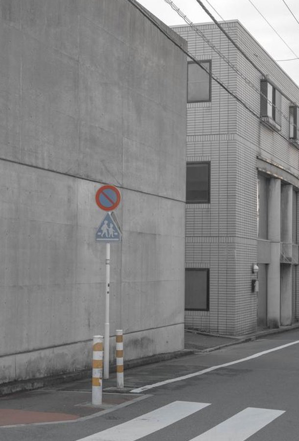 ( ˘ ³˘) tweet media