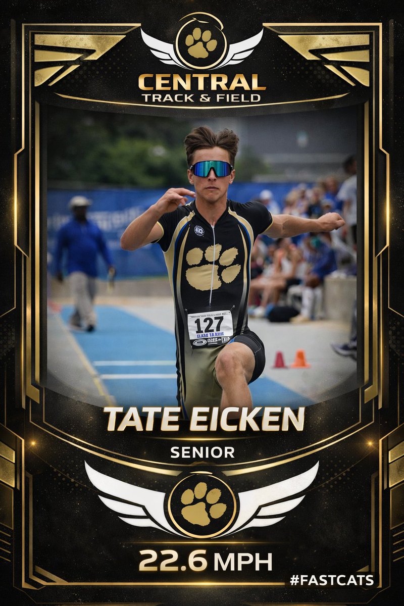 Brad Dixon tweet media