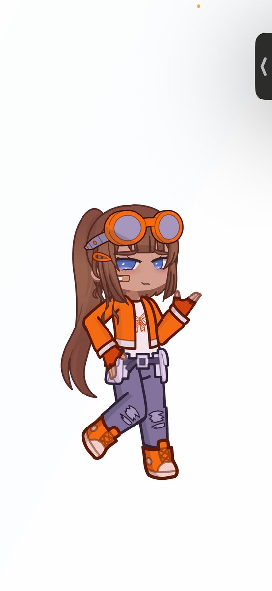 SilverGacha_'s tweet photo. @KingOfLustDash @llieeequz__ Bored so 2 more https://t.co/zxHU8EhvBr