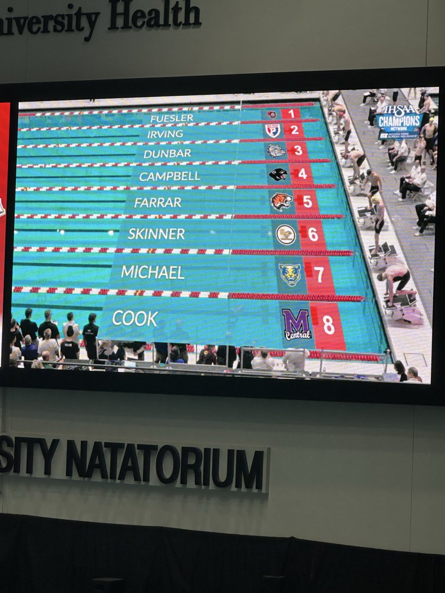 Southridge Raider Football tweet media