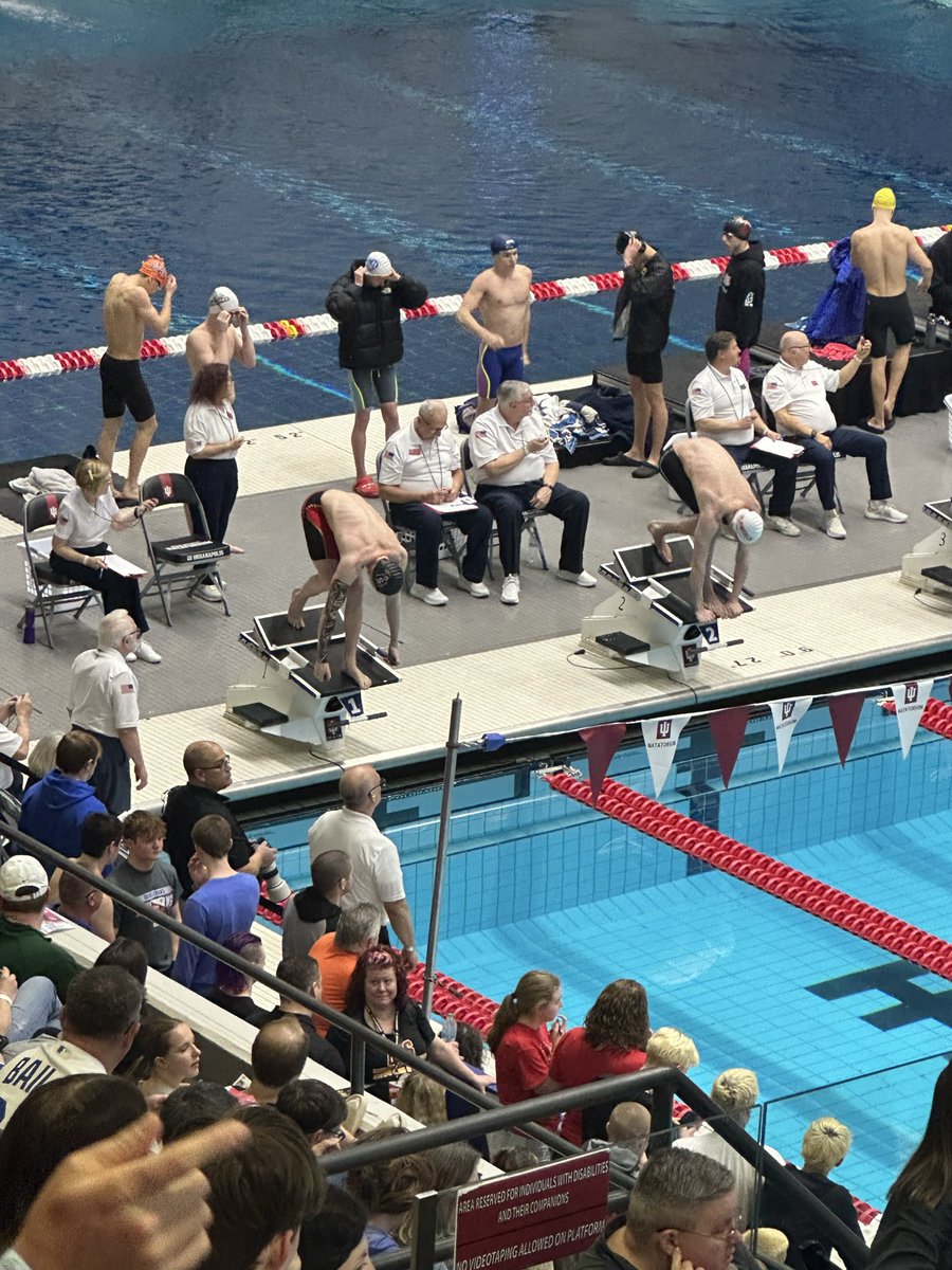 Southridge Raider Football tweet media