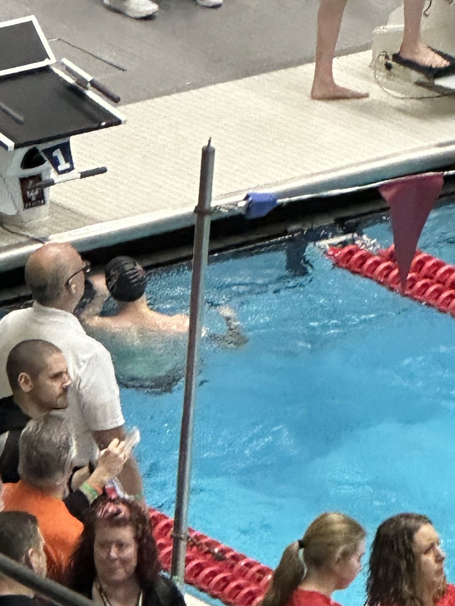 Southridge Raider Football tweet media