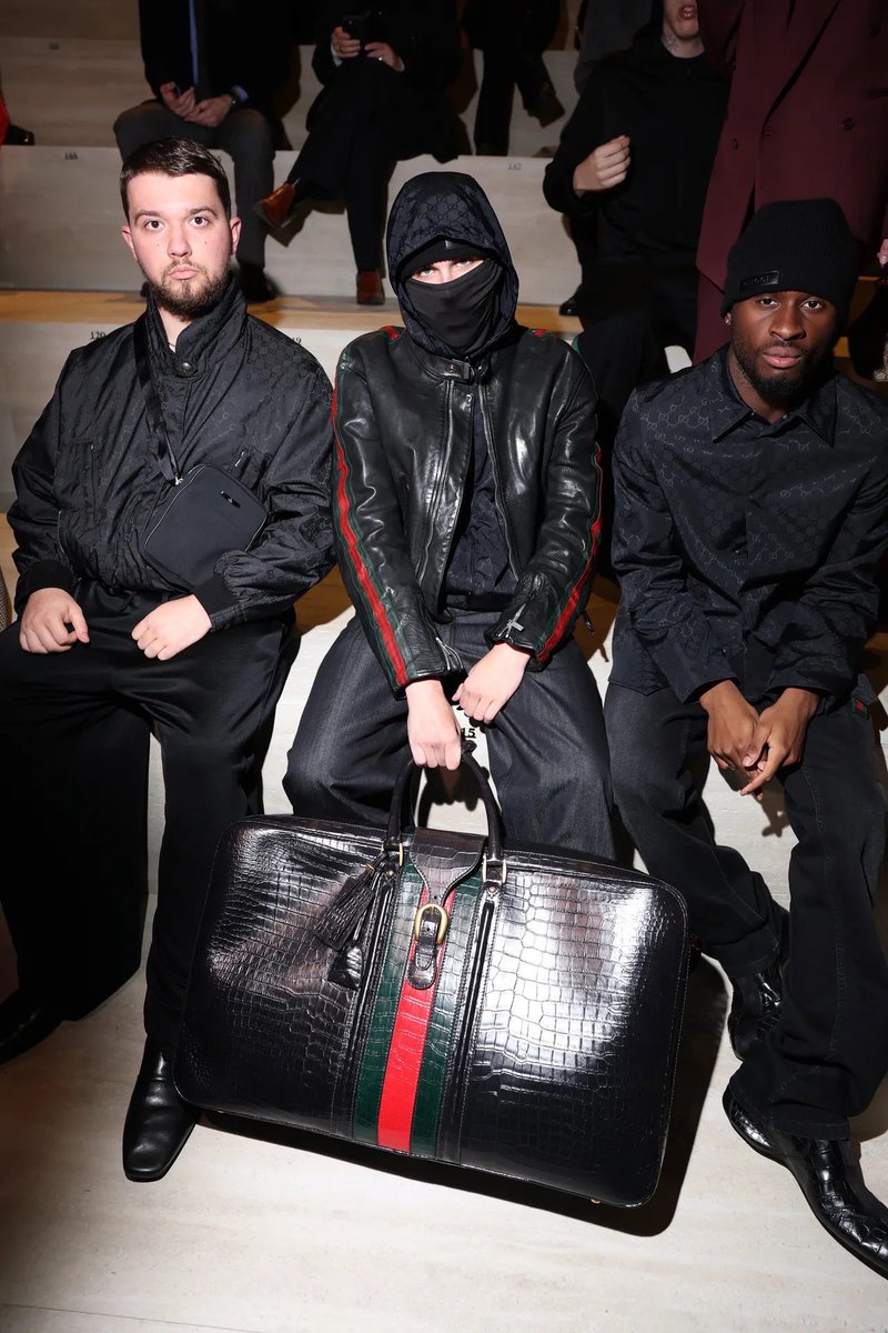 $AINT RICKY tweet media