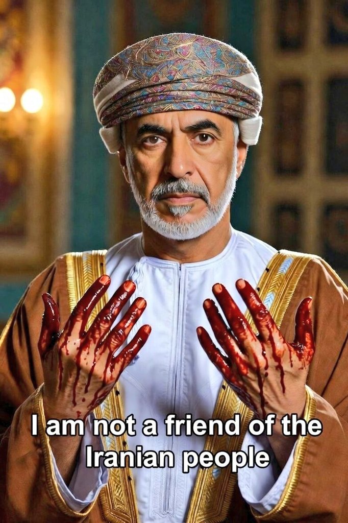 iranianpapii3🦋پاپیون tweet media