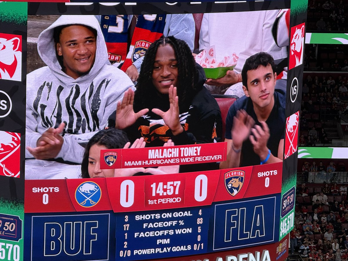 Jordan McPherson tweet media