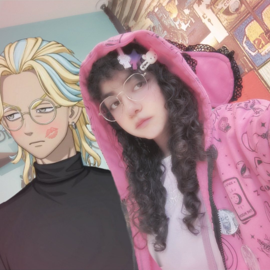 ★ 𝐻𝑜𝑧𝑢 ♡'𝑠 𝑅𝑖𝑛𝑑𝑜𝑢!! tweet media