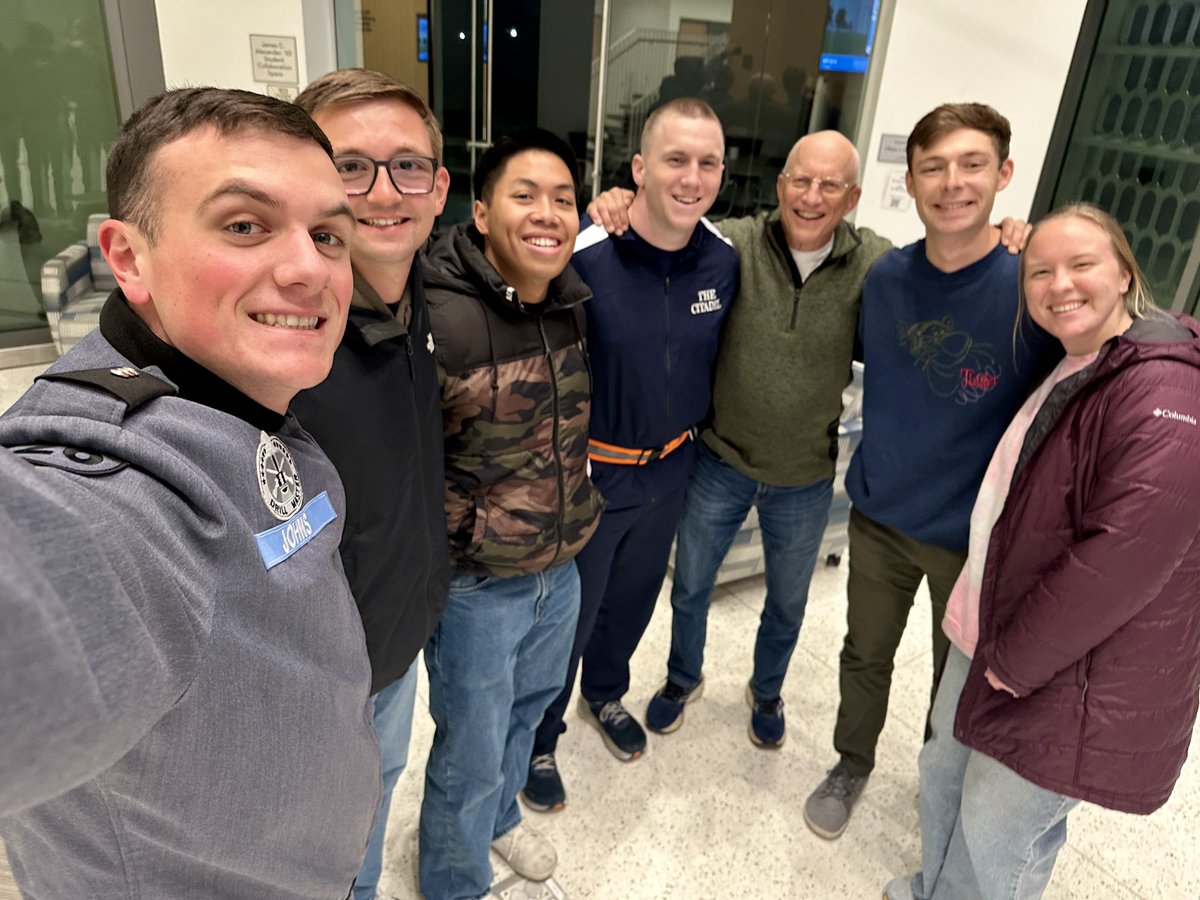 FirstCauseOrg tweet picture
