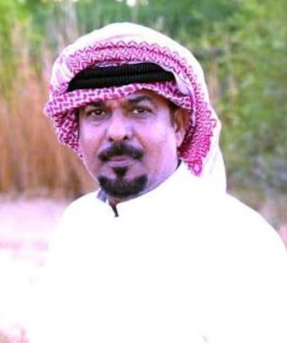 kuwait_riqqa's tweet photo. حبنا صار مثل حُب مِنور وهلاله👫 بمسلسل سموم القيظ😊
ابراهيم الزدجالي و شهد الياسين https://t.co/KBg7zI7vik