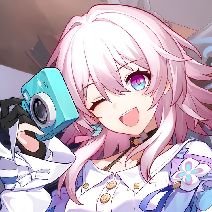 𝐌𝐀𝐑𝐂𝐇 𝟕𝐓𝐇 tweet media