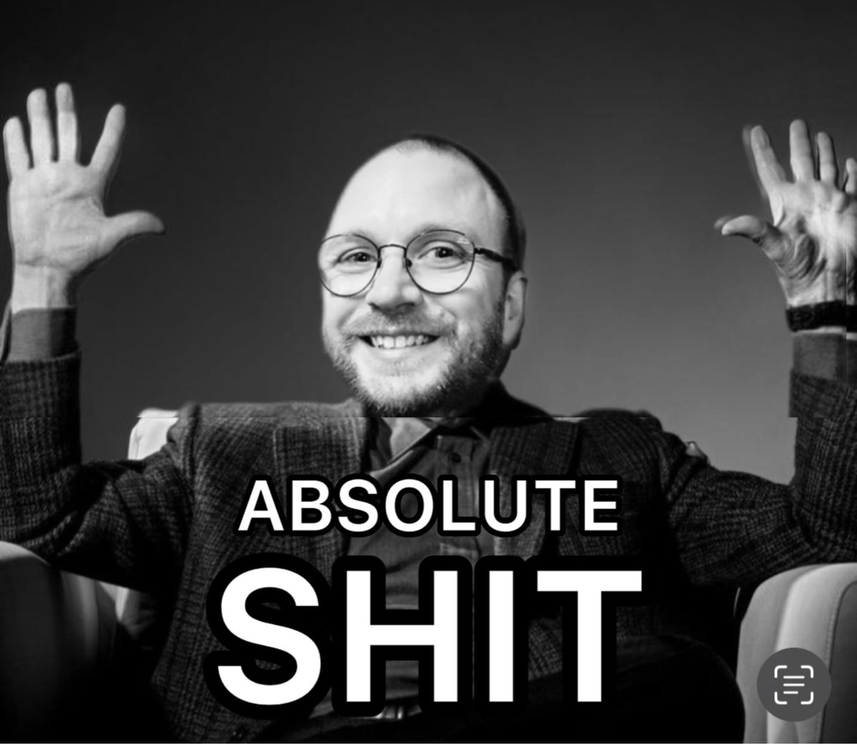 Team Liquid Alienware tweet media