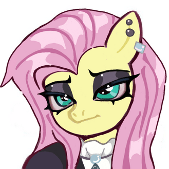 mr_yoz_9's tweet photo. #mylittlepony #mylittleponyfanart #mylittleponyart https://t.co/o32sddA3BO