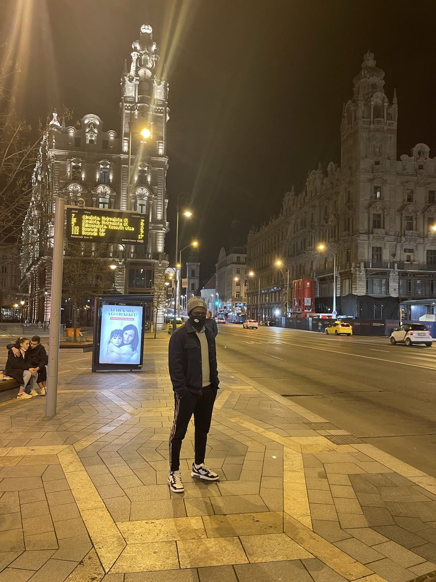 𝘿𝙖𝙣𝙣𝙮 𝙁𝘾𝘽 tweet media