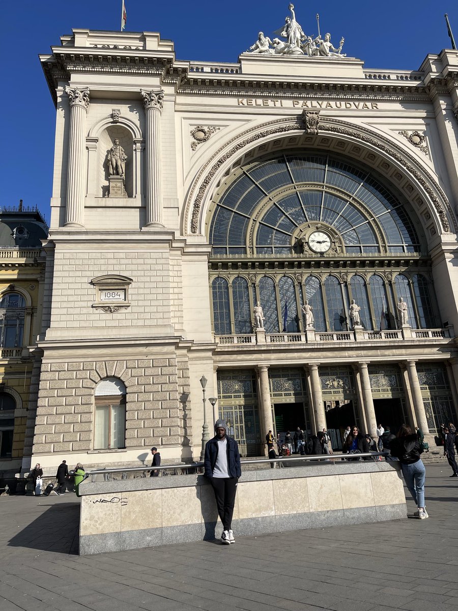 𝘿𝙖𝙣𝙣𝙮 𝙁𝘾𝘽 tweet media