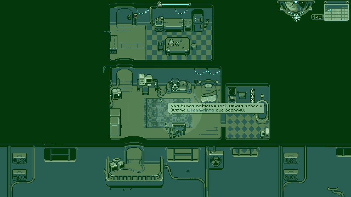 Neverway - PROLOGUE OUT NOW! tweet media