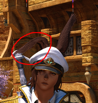 Ozmanthus ꮺꗃ tweet media