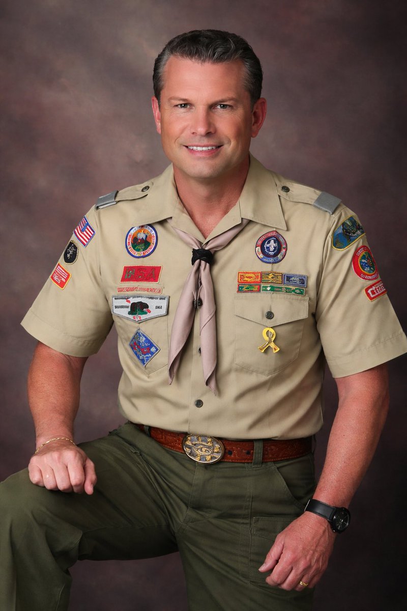 Blame Canada tweet media