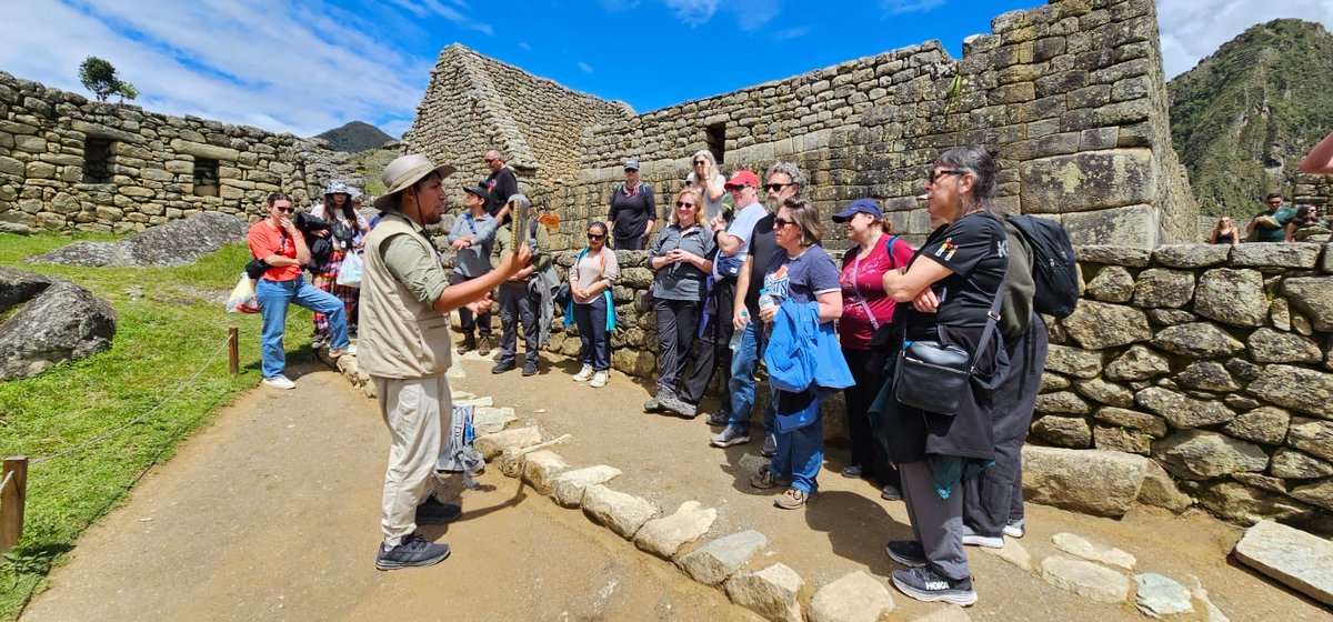 ⴰⵔⵔⴰⵎⴰⵜ The Ărramăt Project tweet media