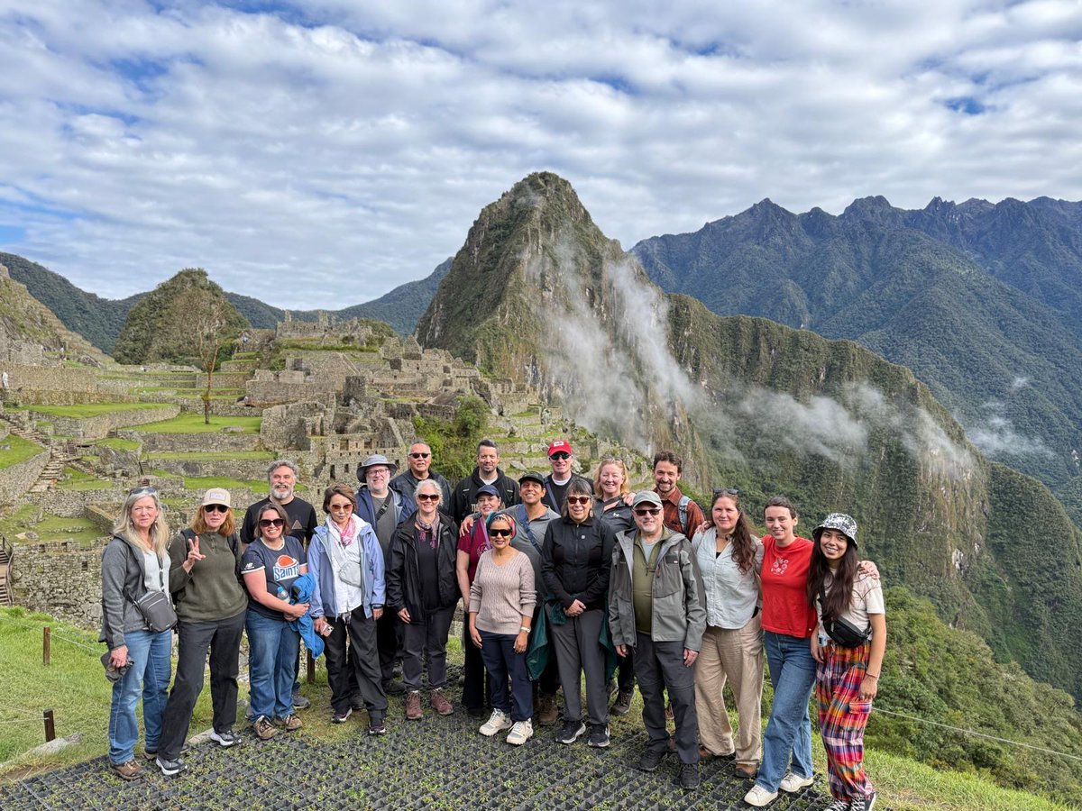 ⴰⵔⵔⴰⵎⴰⵜ The Ărramăt Project tweet media